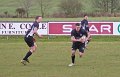 Monaghan-Armagh U19s V Ards_19-03-2011 (2)